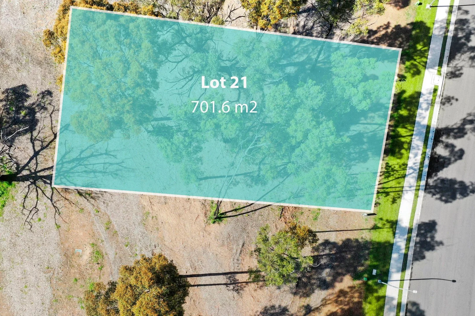 Lot 21 Purdie Parade "Saltwood Estate", Rosedale NSW 2536
