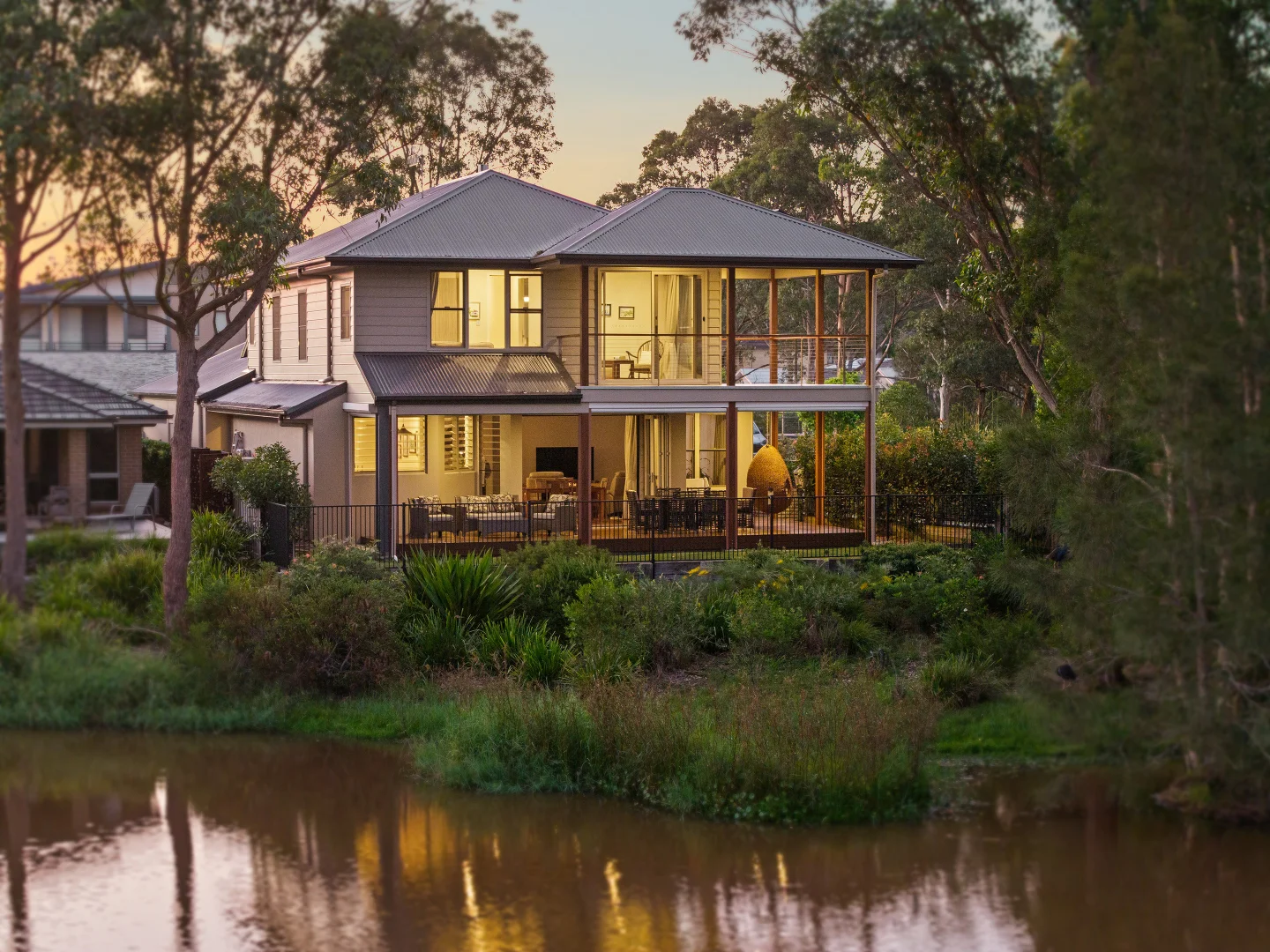 Additional image 11 of 2 Emerald Waters Avenue, Wyong NSW 2259