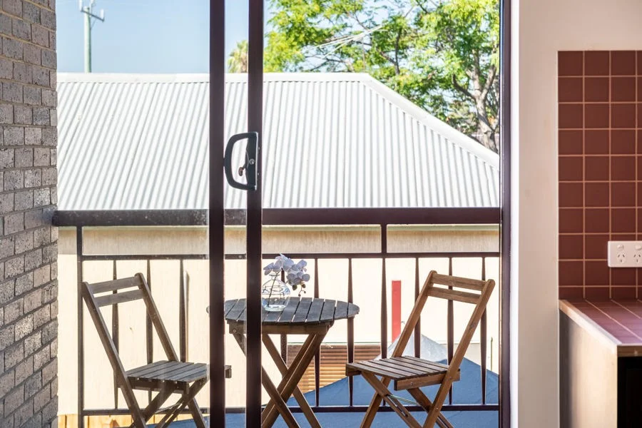 Additional image 11 of 9/15-17 De Carle Street, Coburg VIC 3058