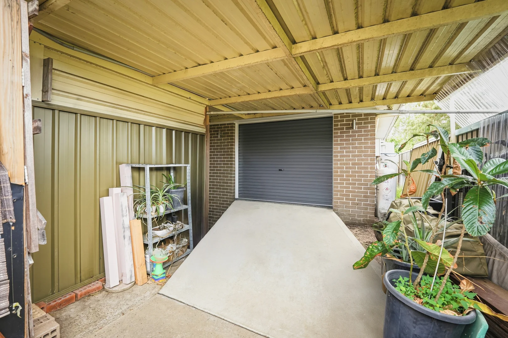 Additional image 7 of 140-140a Mount Druitt Road, Mount Druitt NSW 2770