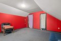 Additional image 22 of 1206 W Johnson St, Peoria, IL, 61605