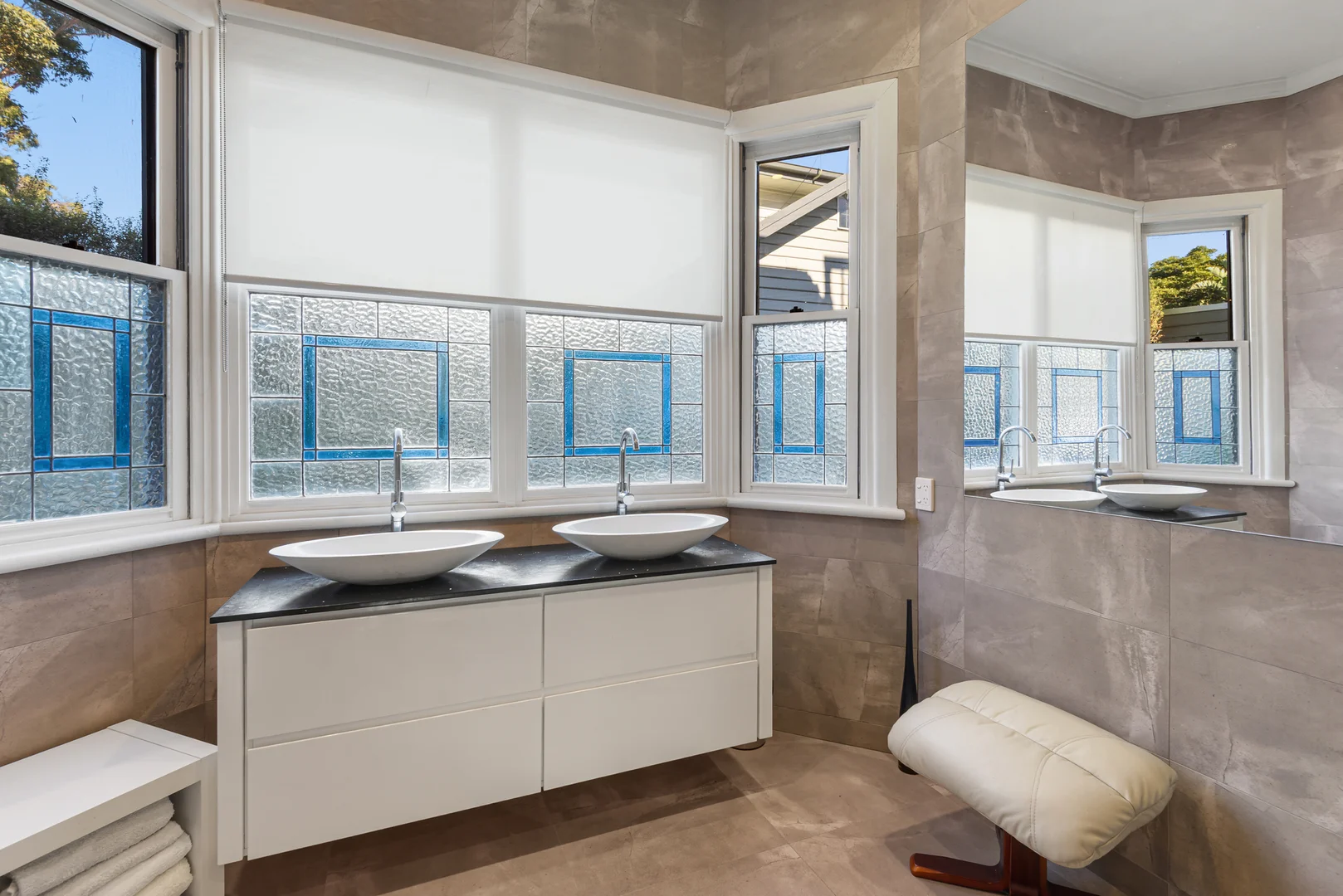 Additional image 10 of 4 Sargood Street, Hampton VIC 3188