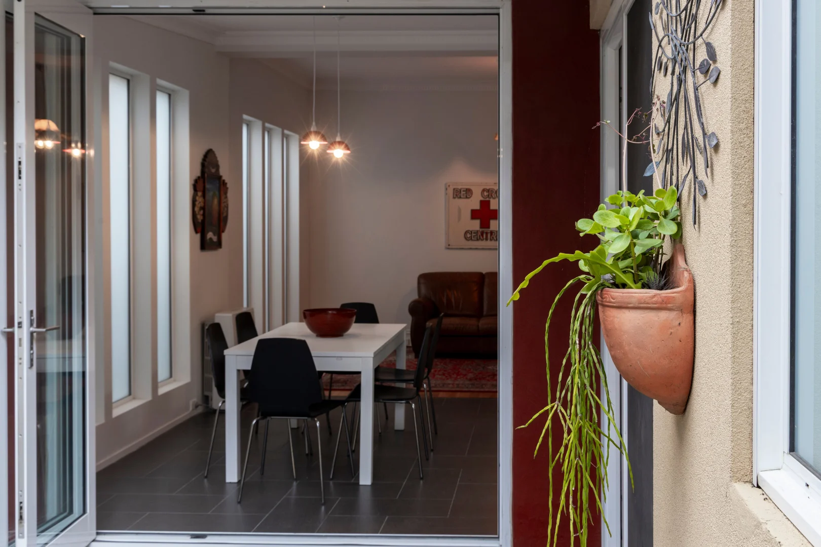 Additional image 6 of 202 Barkly St, Brunswick VIC 3056