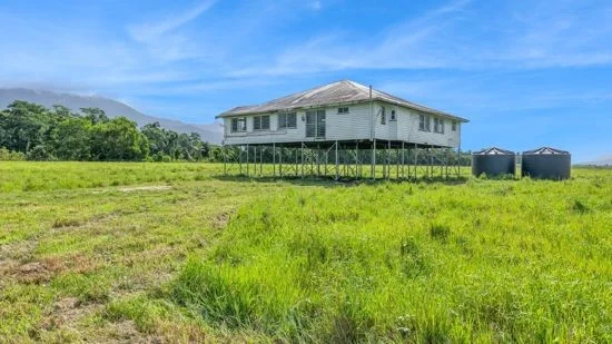 Additional image 8 of 21 Barbagallo Road, Aloomba QLD 4871