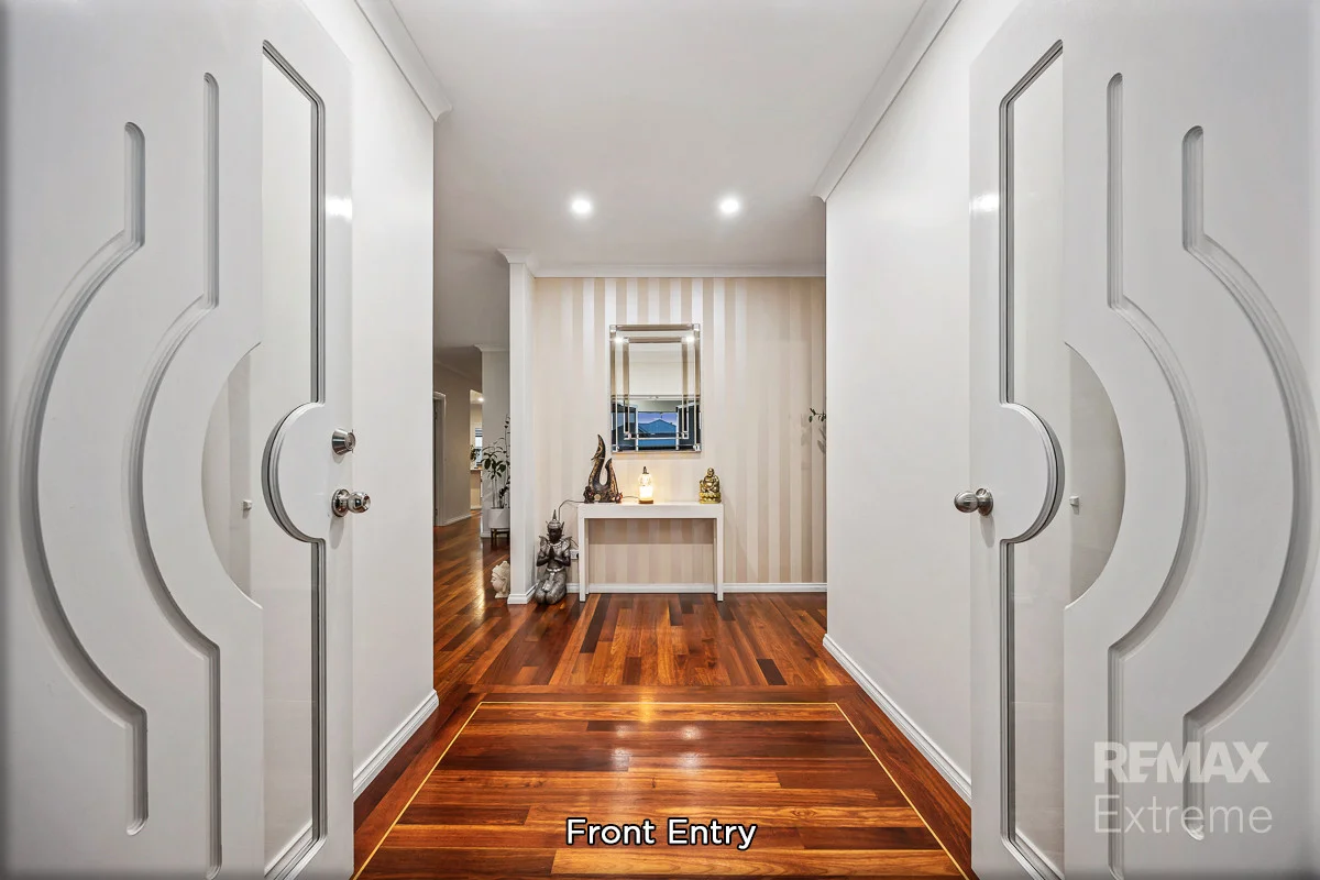 Additional image 8 of 29 Seaspray Crescent, Jindalee WA 6036