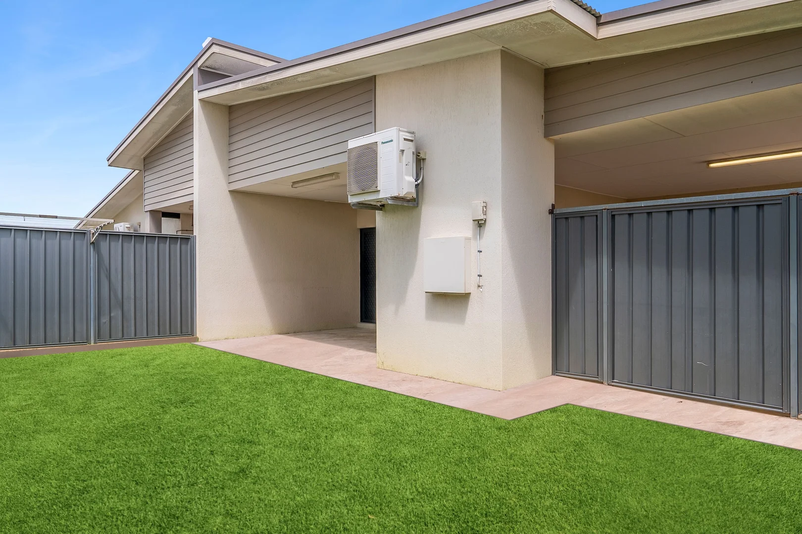 Additional image 14 of 10 Constant Street, Coolalinga NT 0839