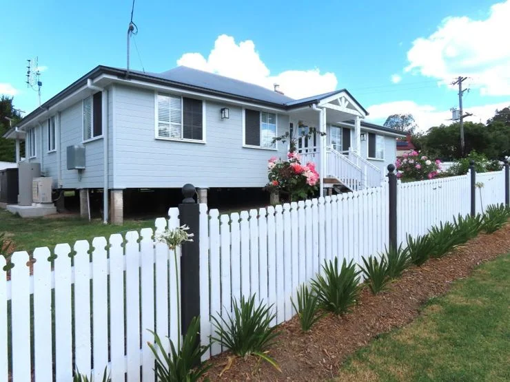 Additional image 31 of 13 Garden Street, Stanthorpe QLD 4380