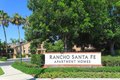 Additional image 19 of 2480 Irvine Blvd, Tustin, CA, 92782