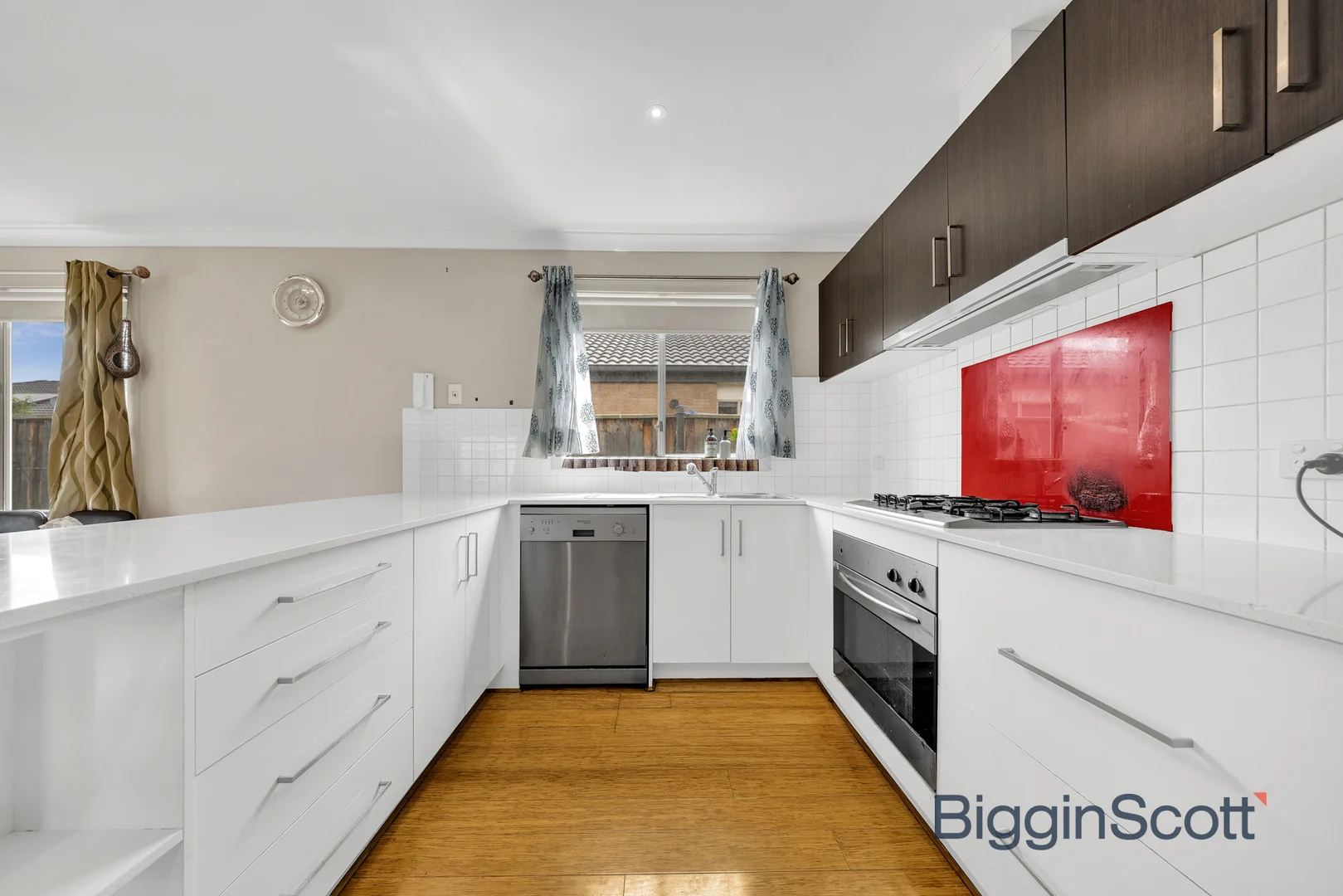 Additional image 4 of 31 Safari Drive, Tarneit VIC 3029