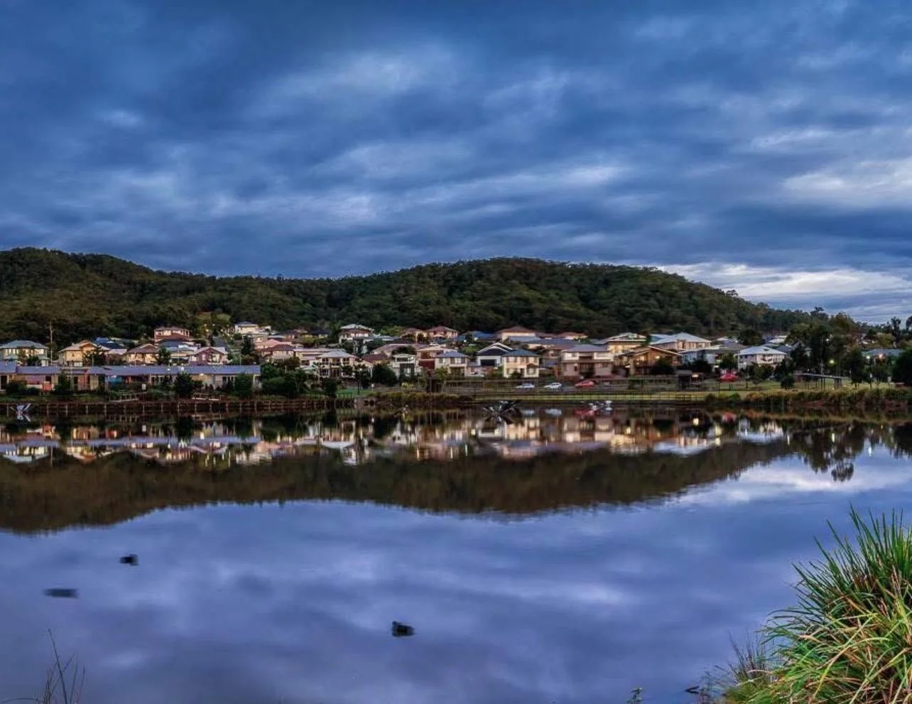 Additional image 28 of 61 Yarrambat Rise, Upper Coomera QLD 4209