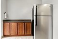 Additional image 37 of 8150 Lakecrest Dr, Greenbelt, MD, 20770