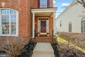 Additional image 3 of 707 Pilot House Dr, Annapolis, MD, 21401