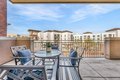 Additional image 21 of 809 Auzerais Ave Unit 321, San Jose, CA, 95126