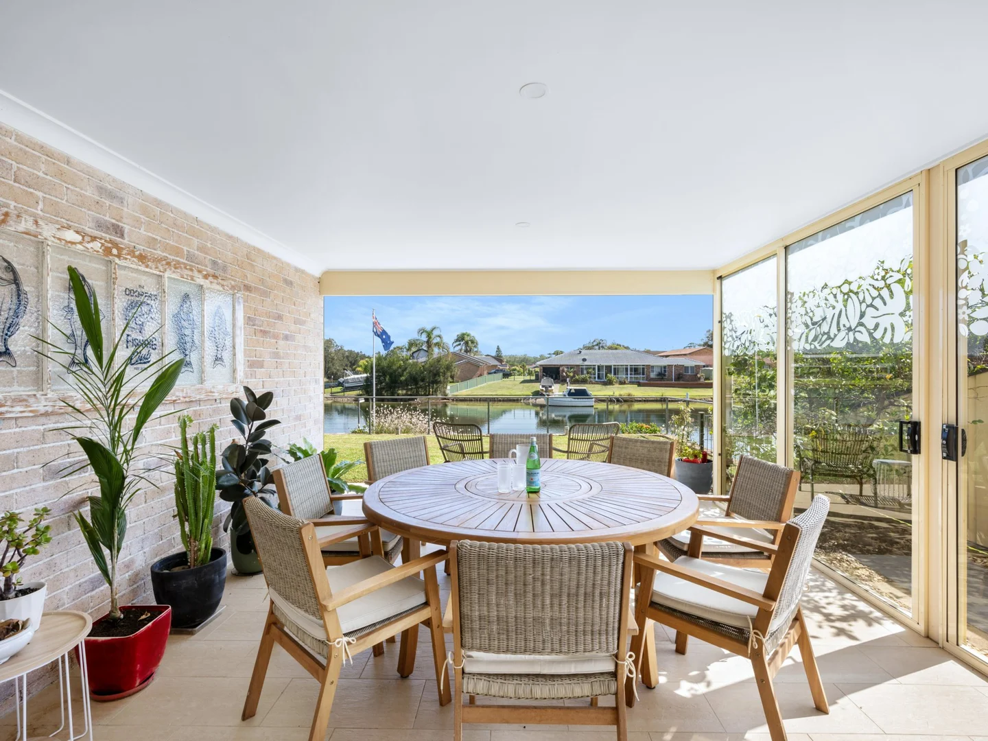 Additional image 16 of 39 Whimbrel Drive, Sussex Inlet NSW 2540