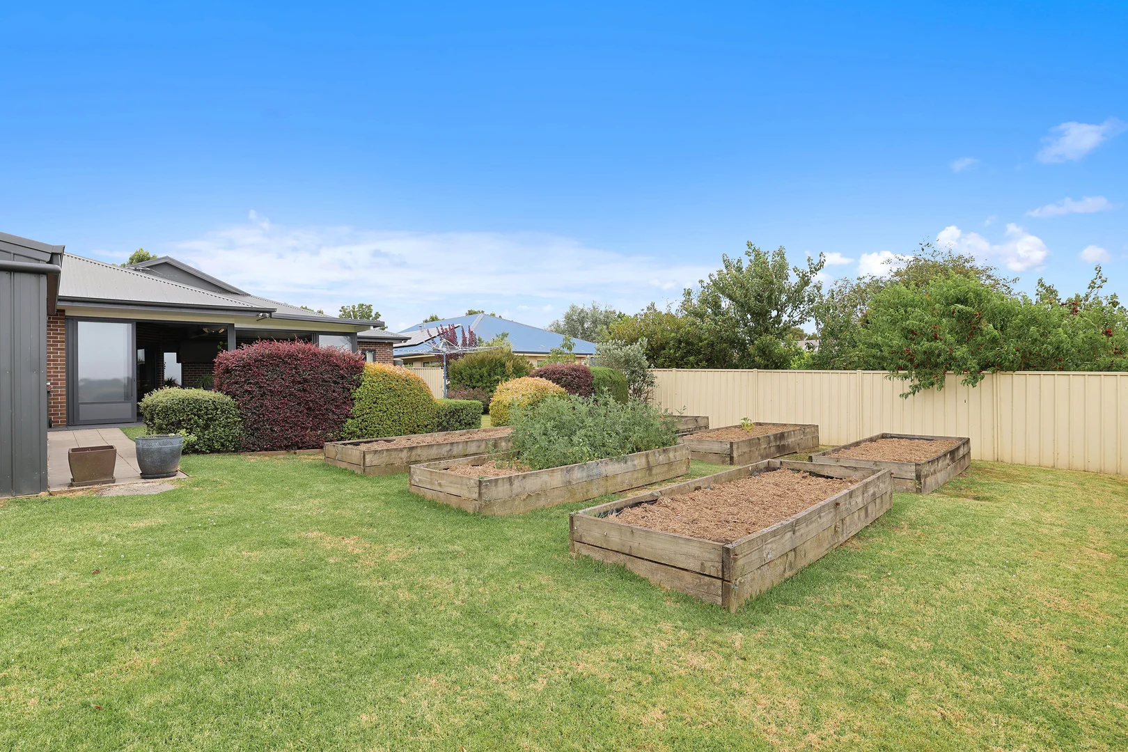 Additional image 23 of 24 Parkside Close, Leongatha VIC 3953