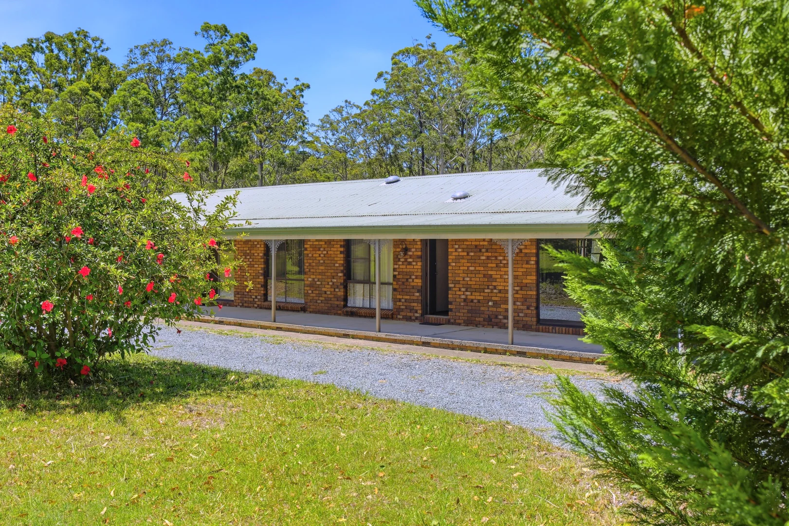 Additional image 5 of 18 Holden Road, Rainbow Flat NSW 2430