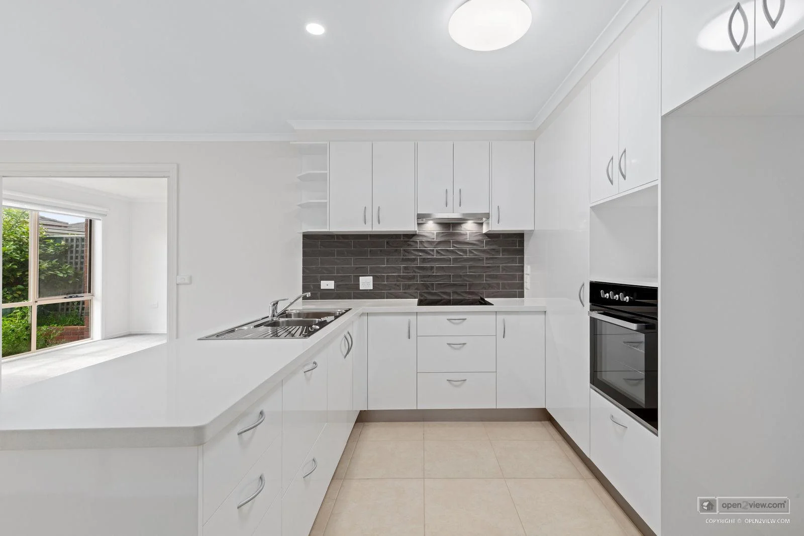 Additional image 3 of 87/50 Barwarre Rd, Marshall VIC 3216