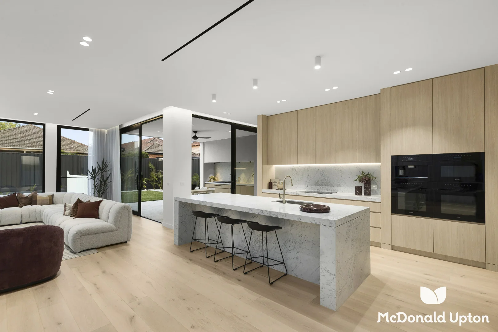 Additional image 3 of 38 York Street, Strathmore VIC 3041