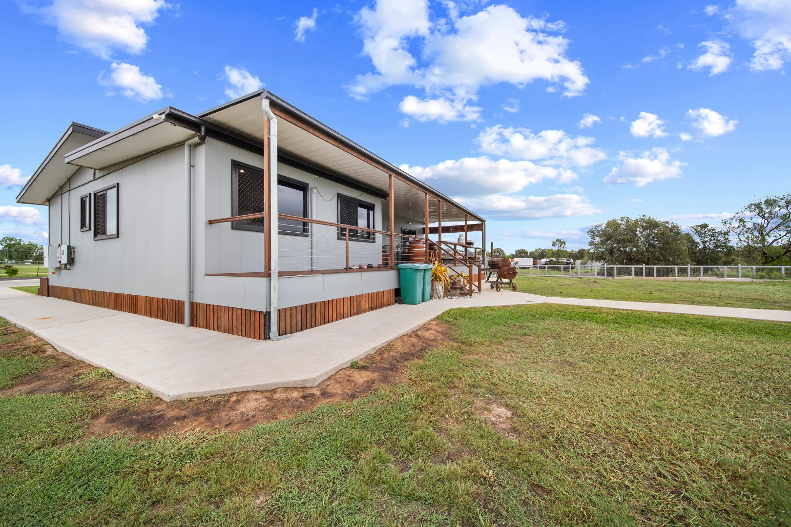 Additional image 18 of 216 Chudleigh Drive, Emerald QLD 4720