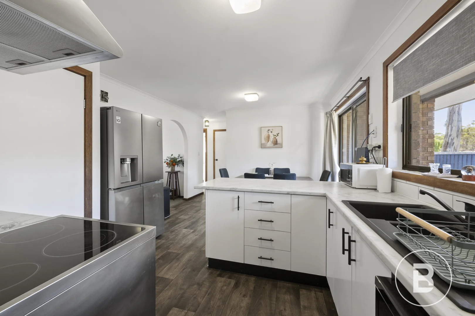 Additional image 6 of 1/4 Harkness Street, Maryborough VIC 3465