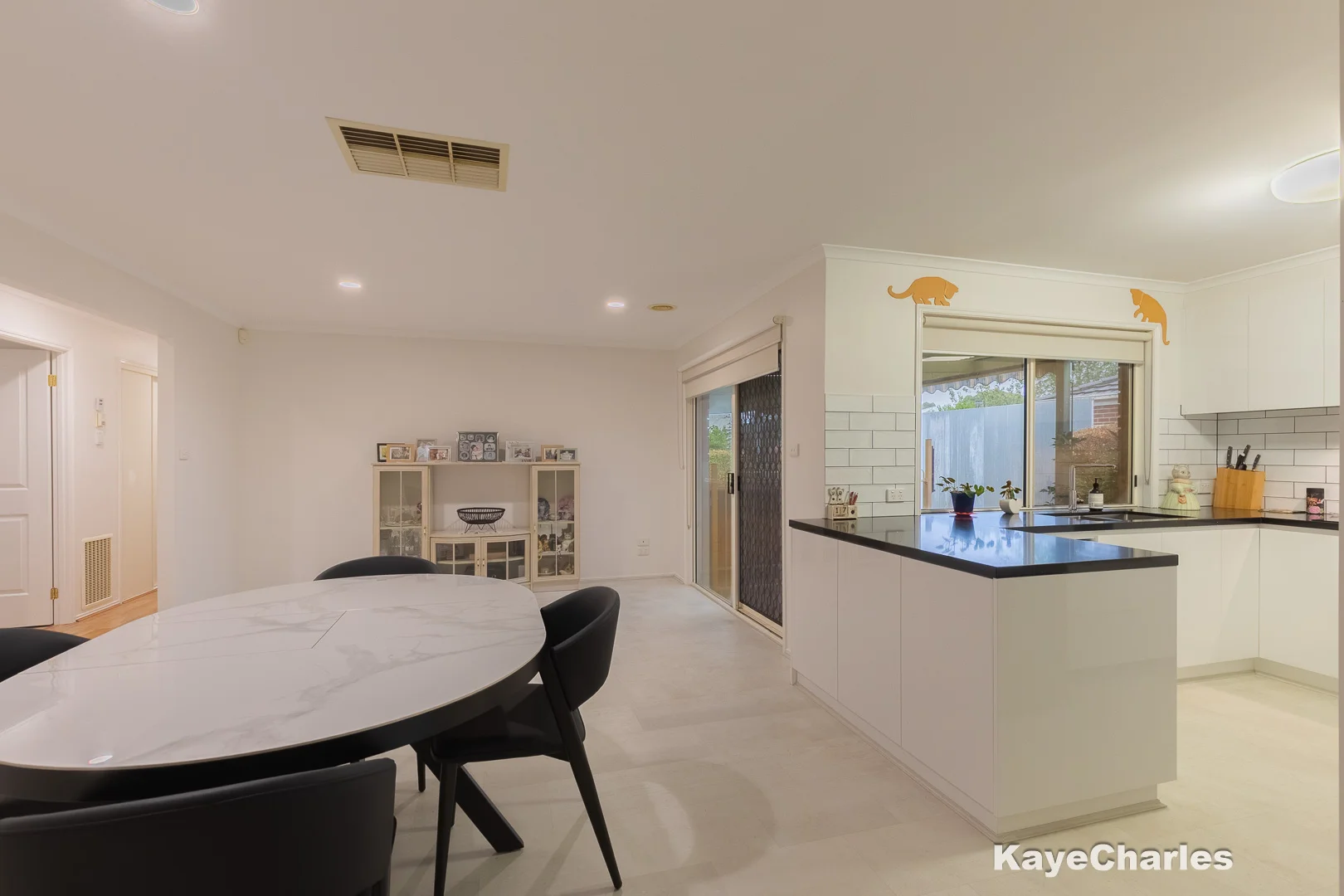 Additional image 5 of 22 Lakeview Terrace, Beaconsfield VIC 3807