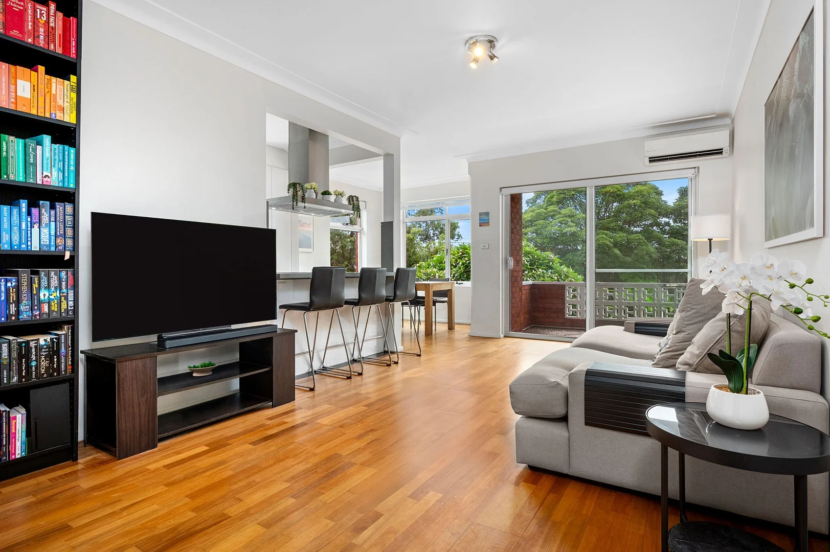 1/62 Murdoch Street, Cremorne NSW 2090