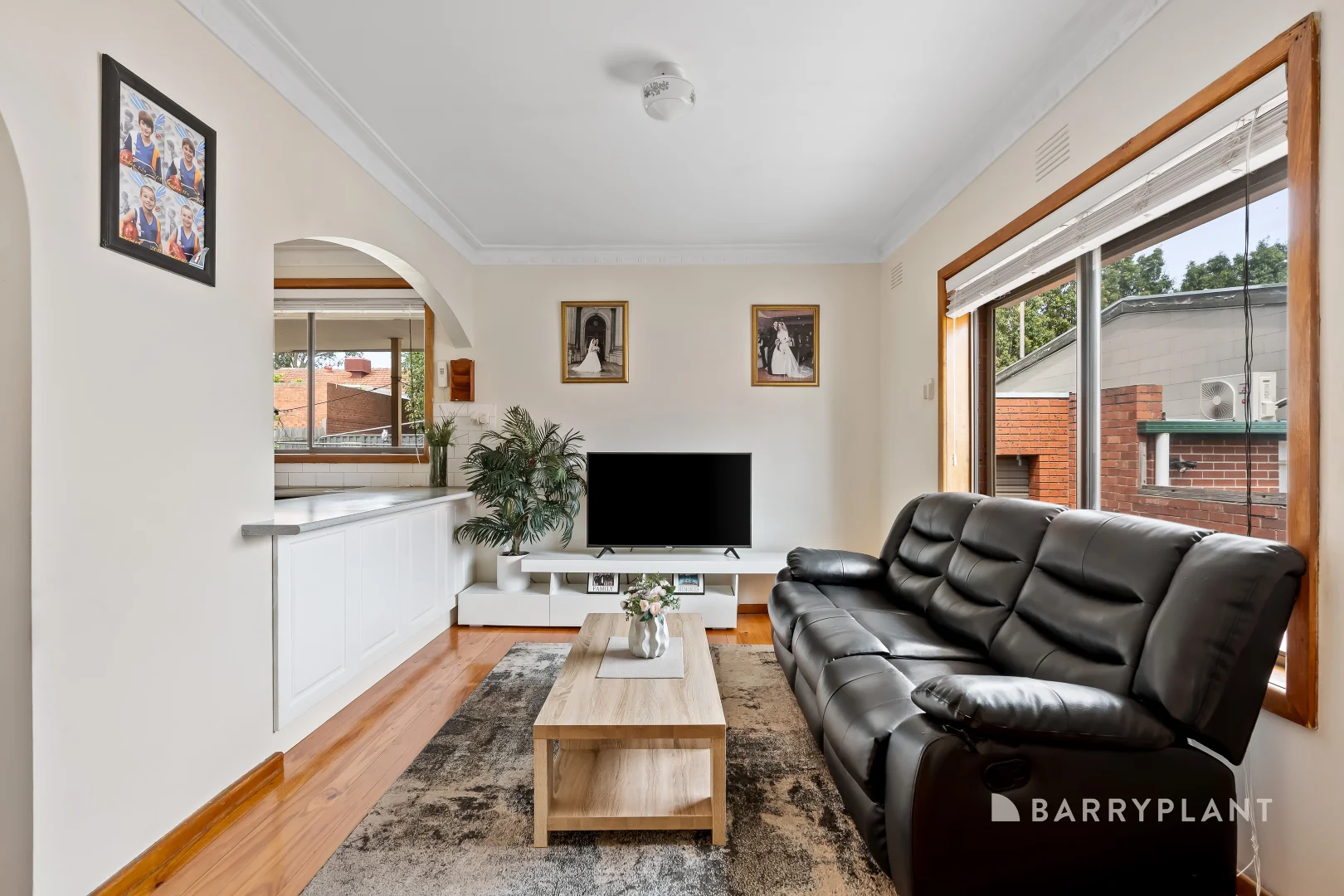 Additional image 8 of 13 Highview Road, Preston VIC 3072