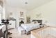 Additional image 11 of Massetts Road, Horley, Surrey