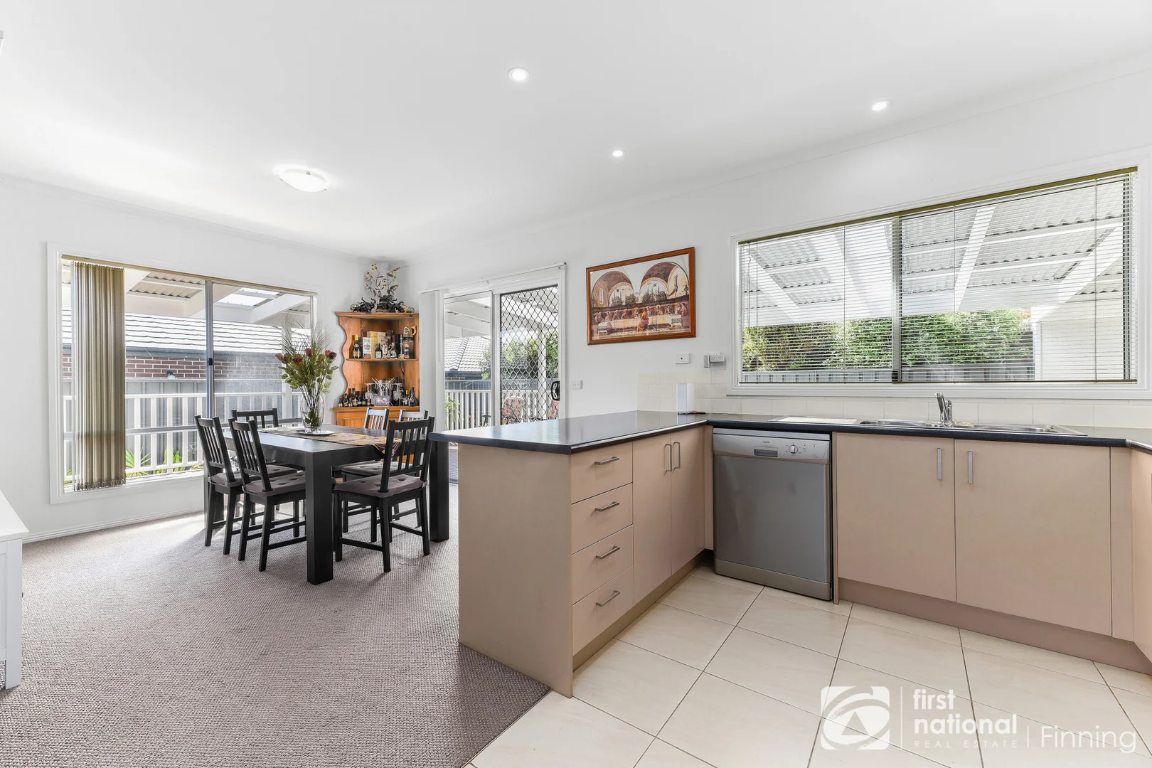 Additional image 6 of 43/45 Annabella Street, Cranbourne East VIC 3977
