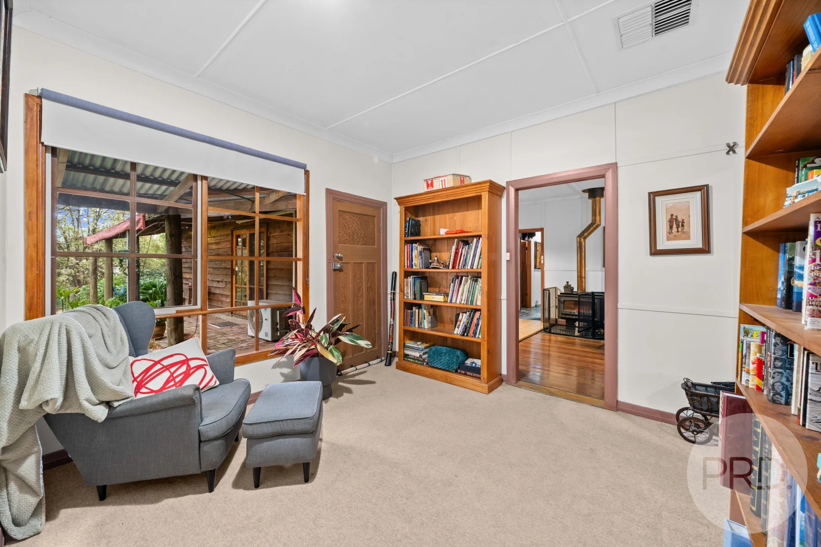 Additional image 11 of 3174 Holbrook Road, Mangoplah NSW 2652