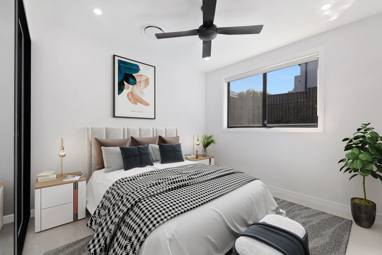 Additional image 14 of 83 Parkes Road, Collaroy Plateau NSW 2097
