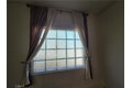 Additional image 14 of 1210 Tyler St Unit 1/2, Glendale, CA, 91205