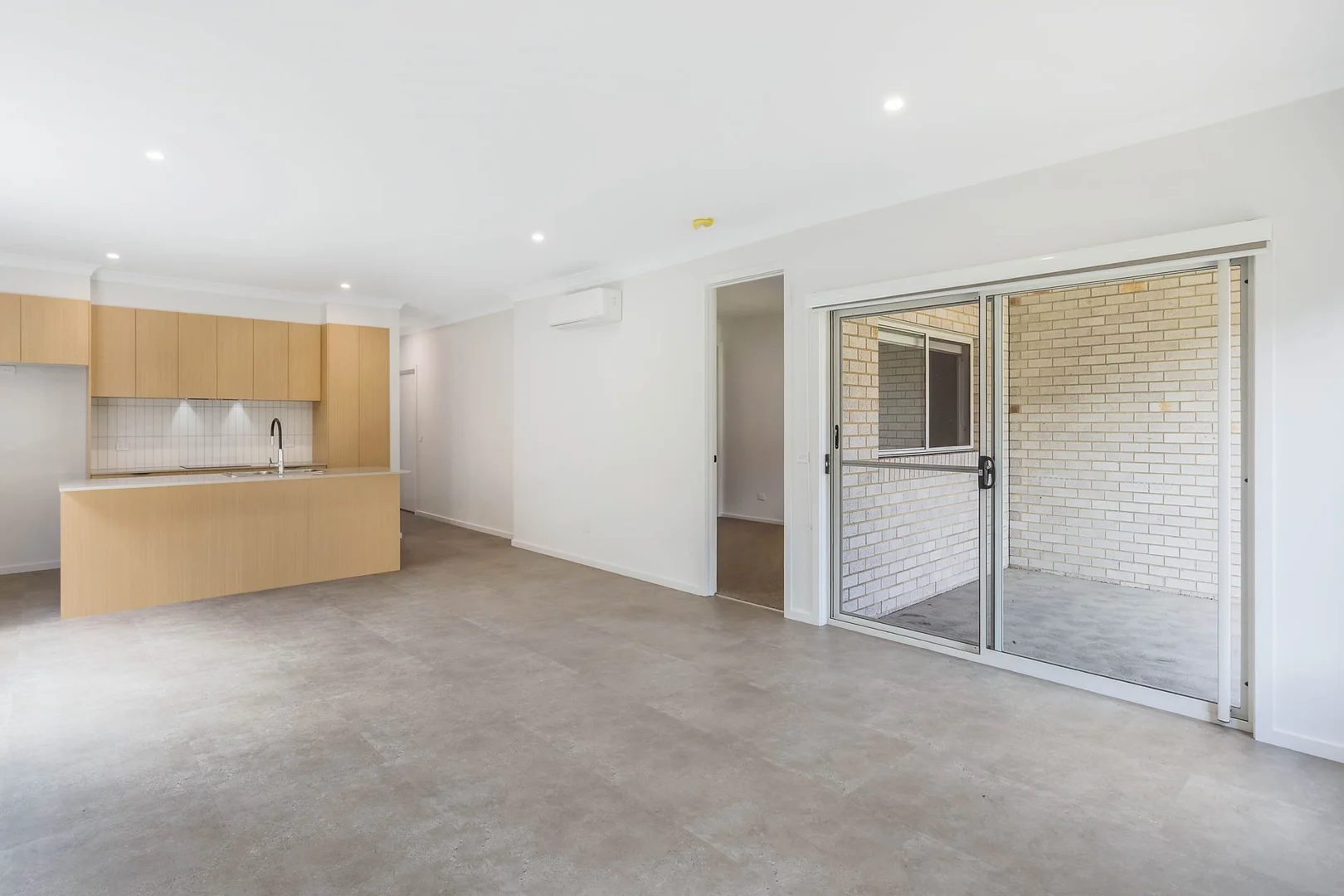 Additional image 13 of 159B Pacific Way, Tura Beach NSW 2548