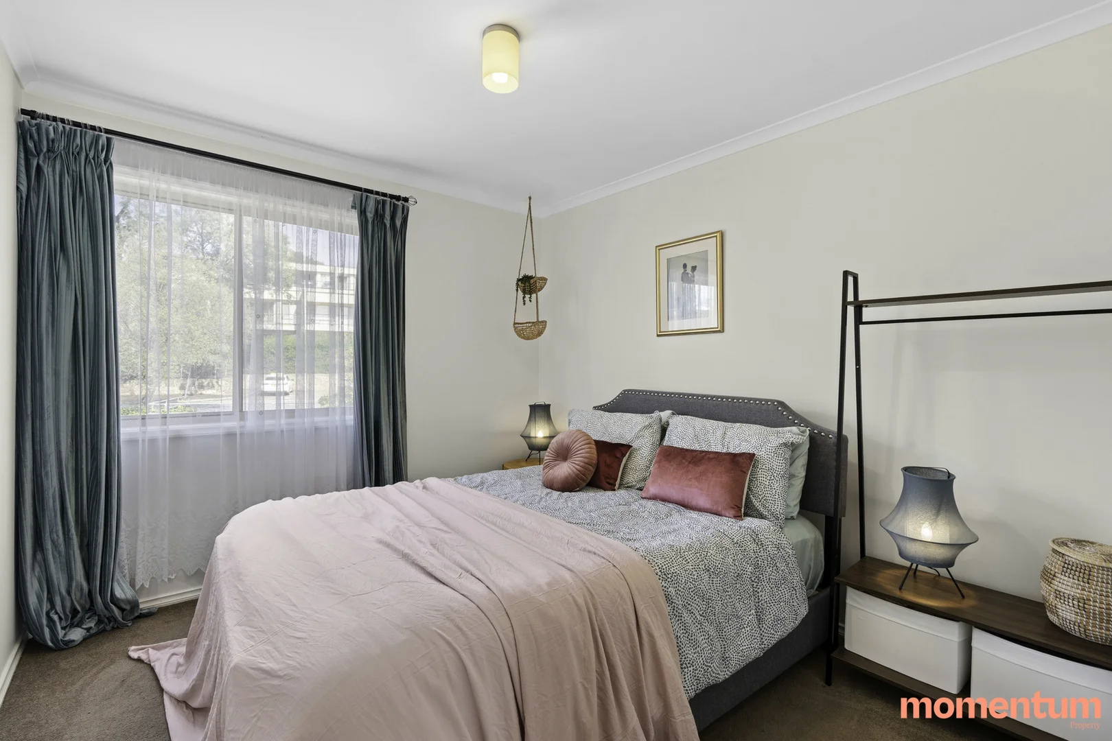 Additional image 15 of 20/45 Leahy Close, Narrabundah ACT 2604