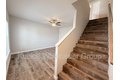 Additional image 3 of 300 Pacific Dr Apt D, O'Fallon, IL, 62269