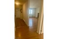 Additional image 8 of 362 Rutherford Ave Apt 5, Franklin, NJ, 07416