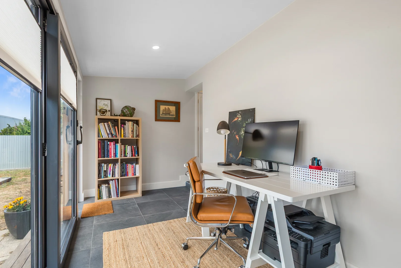 Additional image 14 of 4 Hutton Street, Kyneton VIC 3444