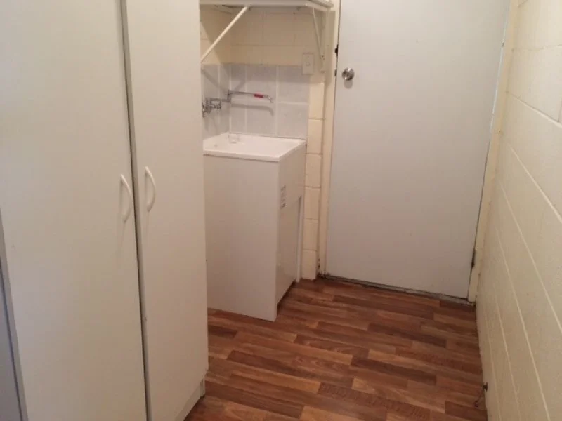 Additional image 10 of 23 King St, Moura QLD 4718