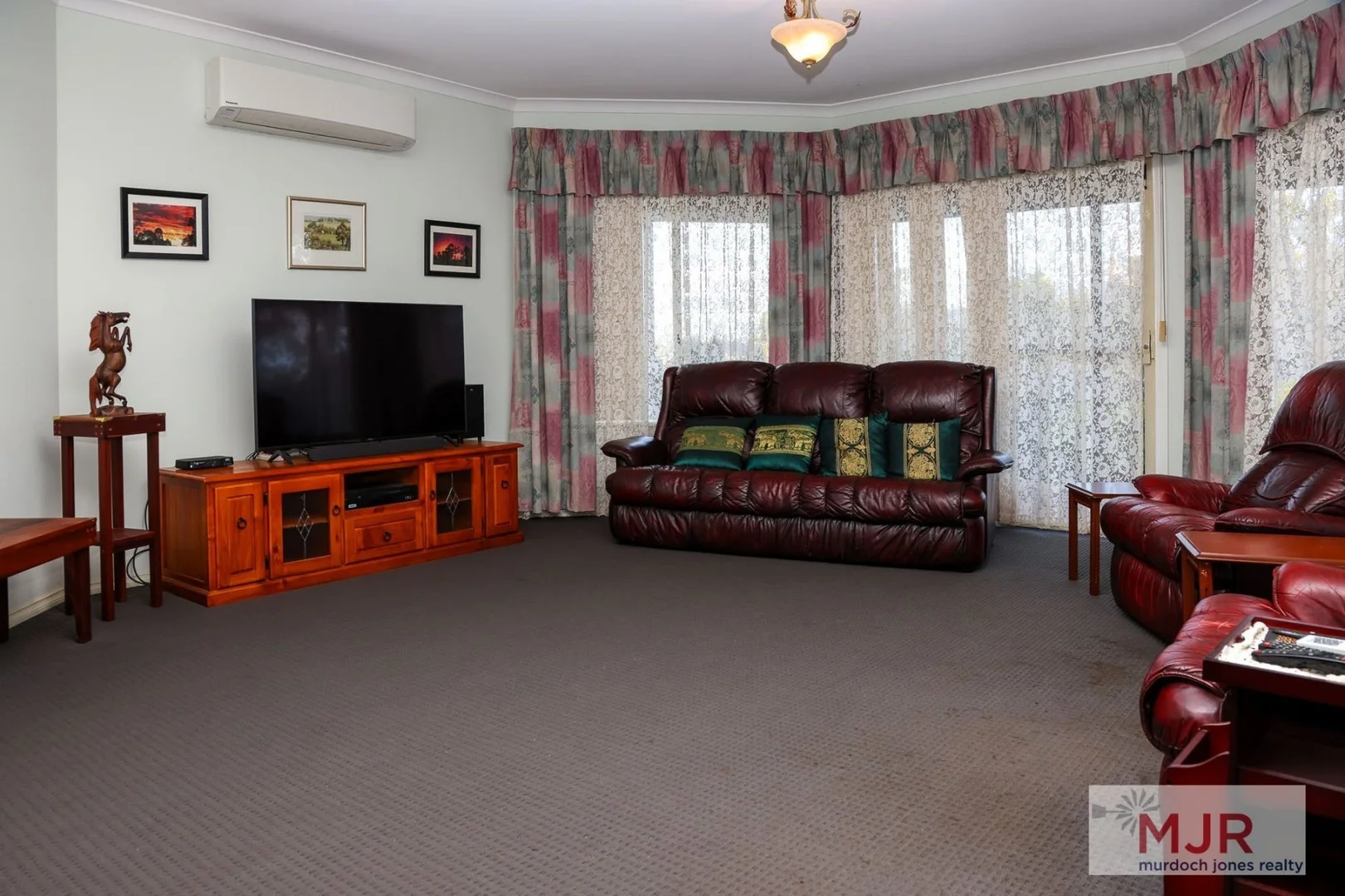 Additional image 12 of 3915 Quindanning-Darkan Road, Darkan WA 6392