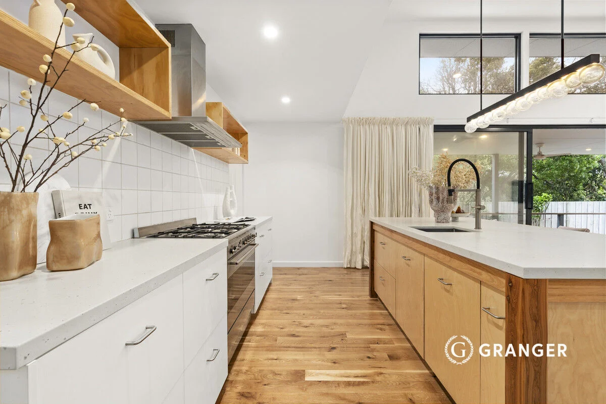 Additional image 16 of 44A Truemans Road, Tootgarook VIC 3941