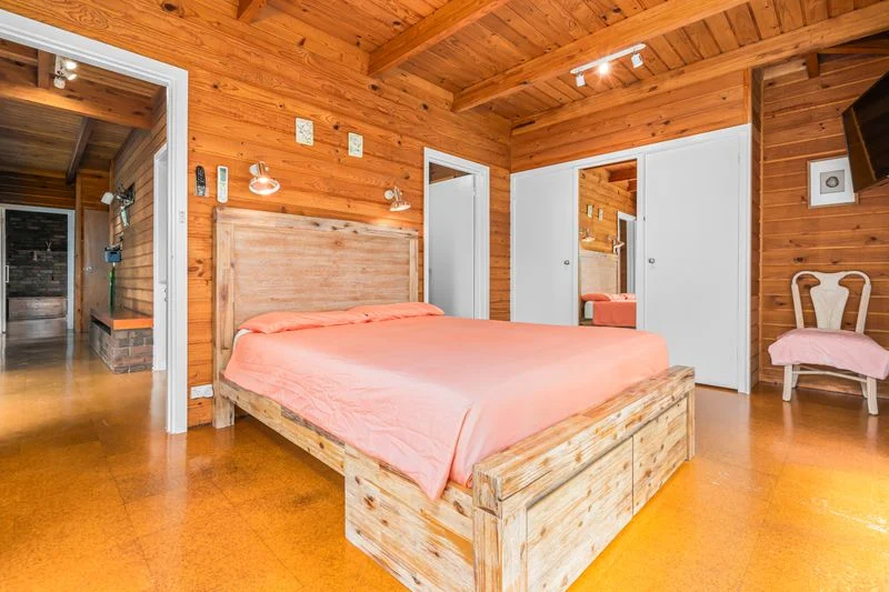 Additional image 10 of 114 Fincks Road, Heathmere VIC 3305