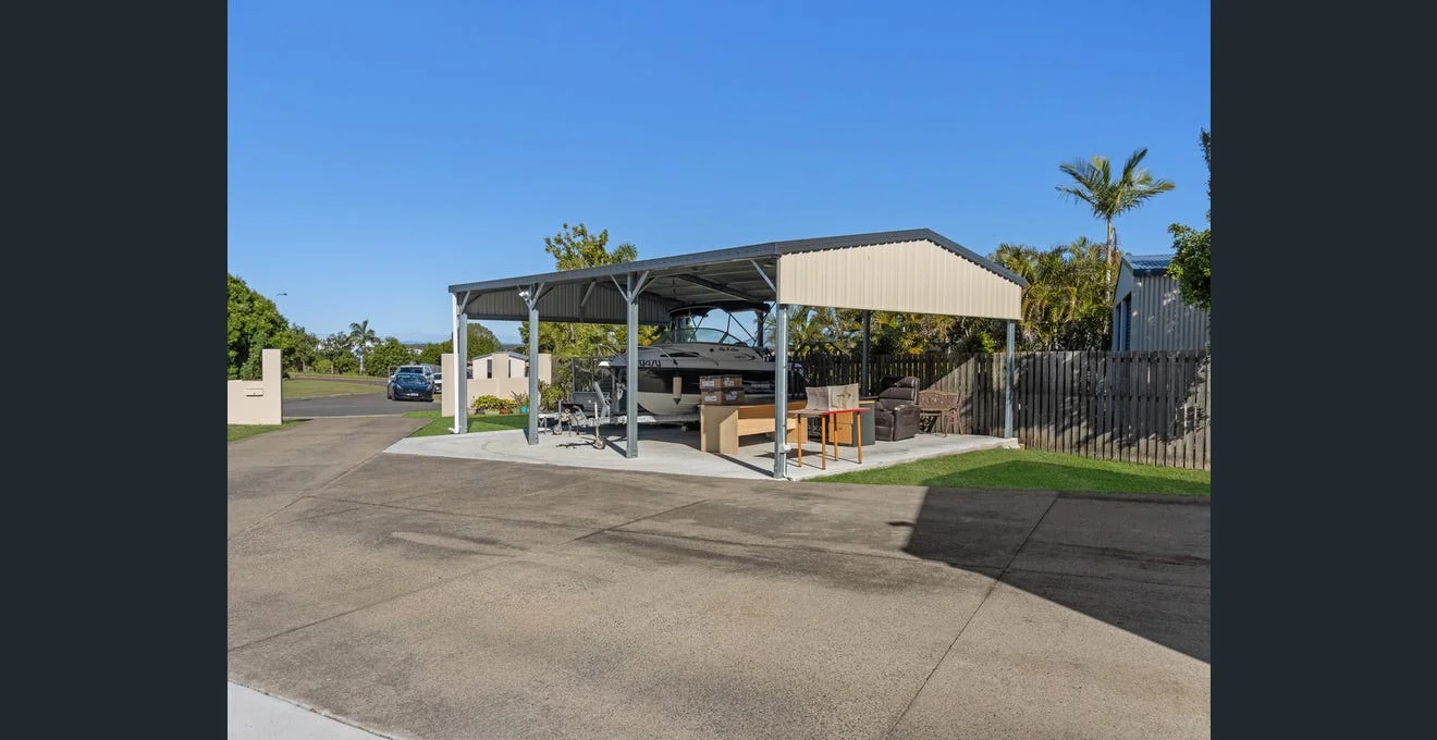 Additional image 5 of 4 Benjamin Place, Dundowran QLD 4655