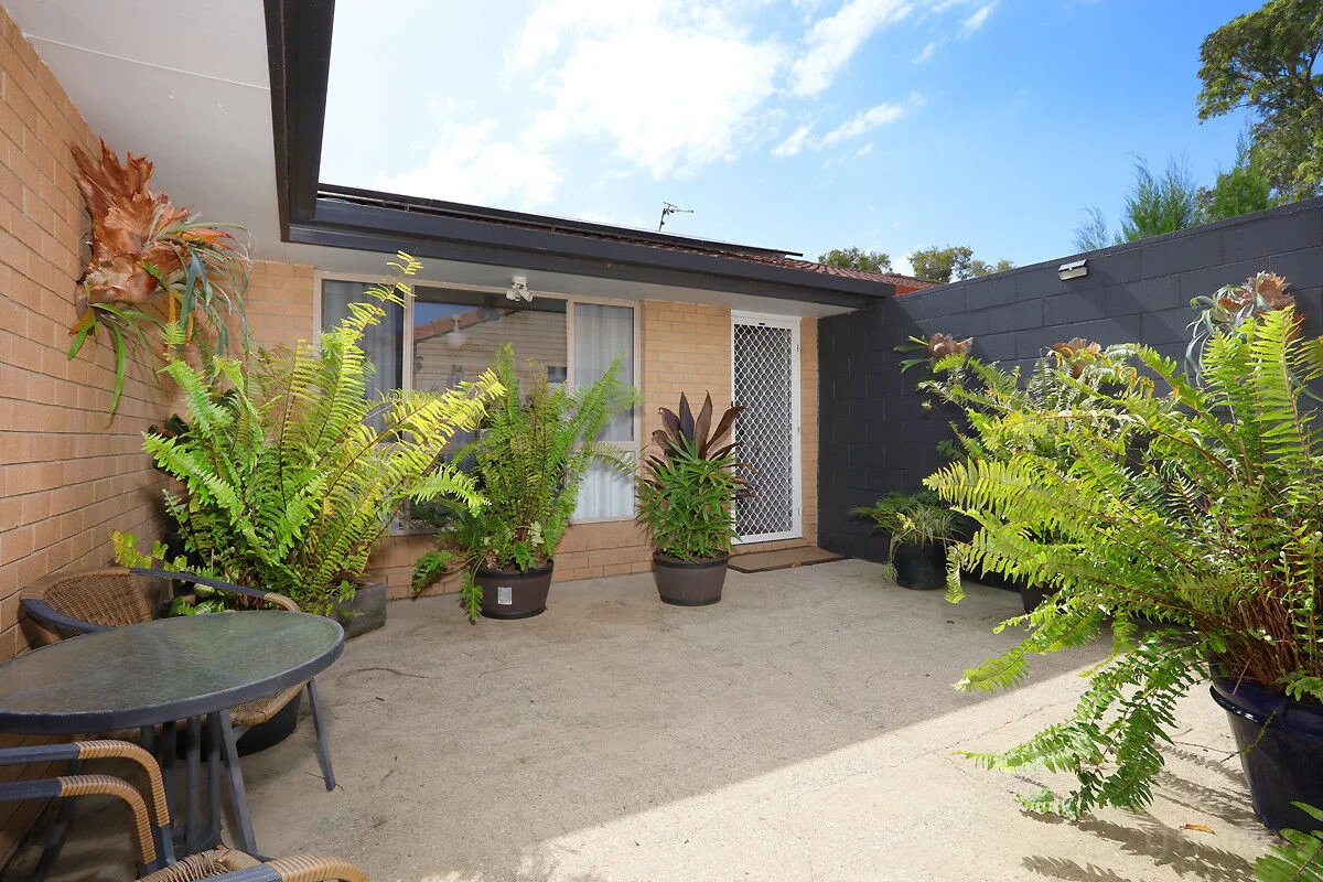 Additional image 28 of 2/17 Kangaroo Avenue, Coombabah QLD 4216