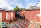 Additional image 23 of Springfields, Newtown SY16