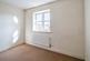 Additional image 8 of Stillington Crescent, Hamilton, Leicester