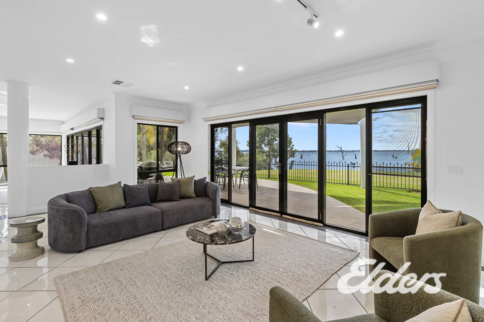 Additional image 6 of 50 Campbellfield Drive, Yarrawonga VIC 3730