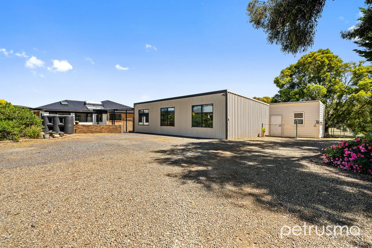 Additional image 13 of 38 Glenlea Drive, Gretna TAS 7140