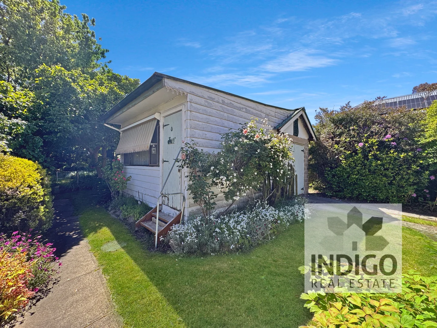 Additional image 12 of 76 Sydney Road, Beechworth VIC 3747