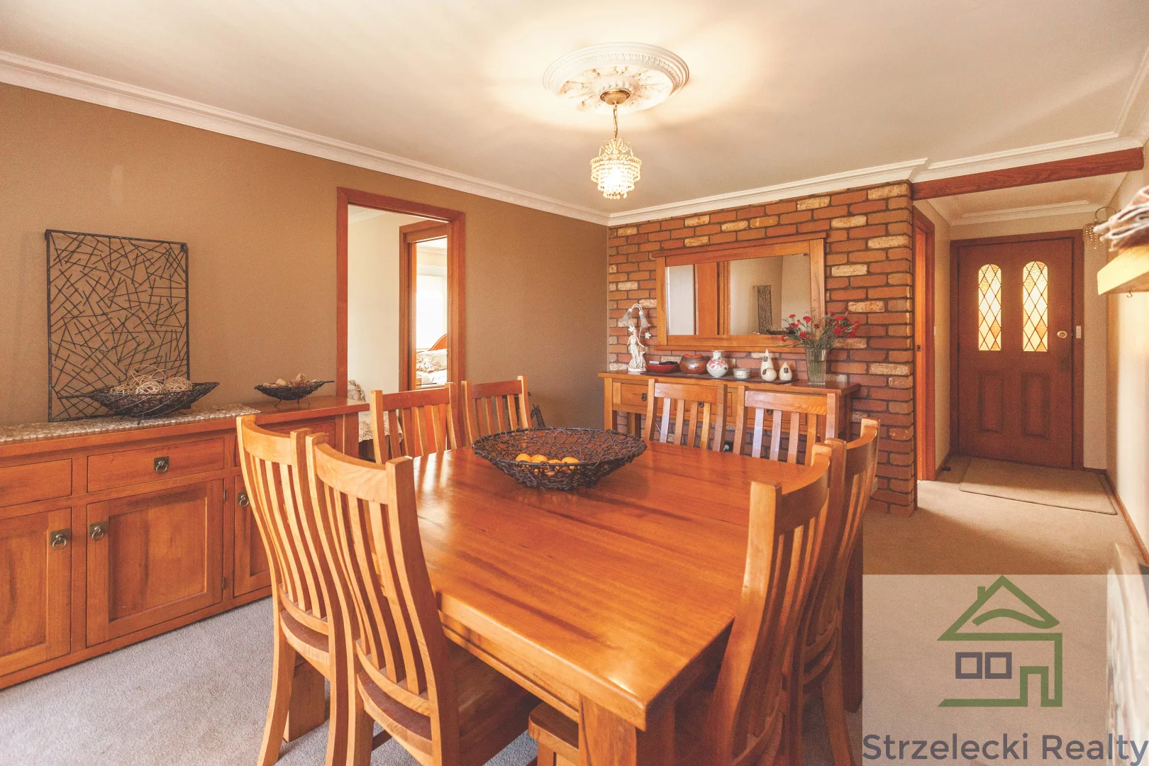 Additional image 7 of 2-6 Morton Street, Thorpdale VIC 3835