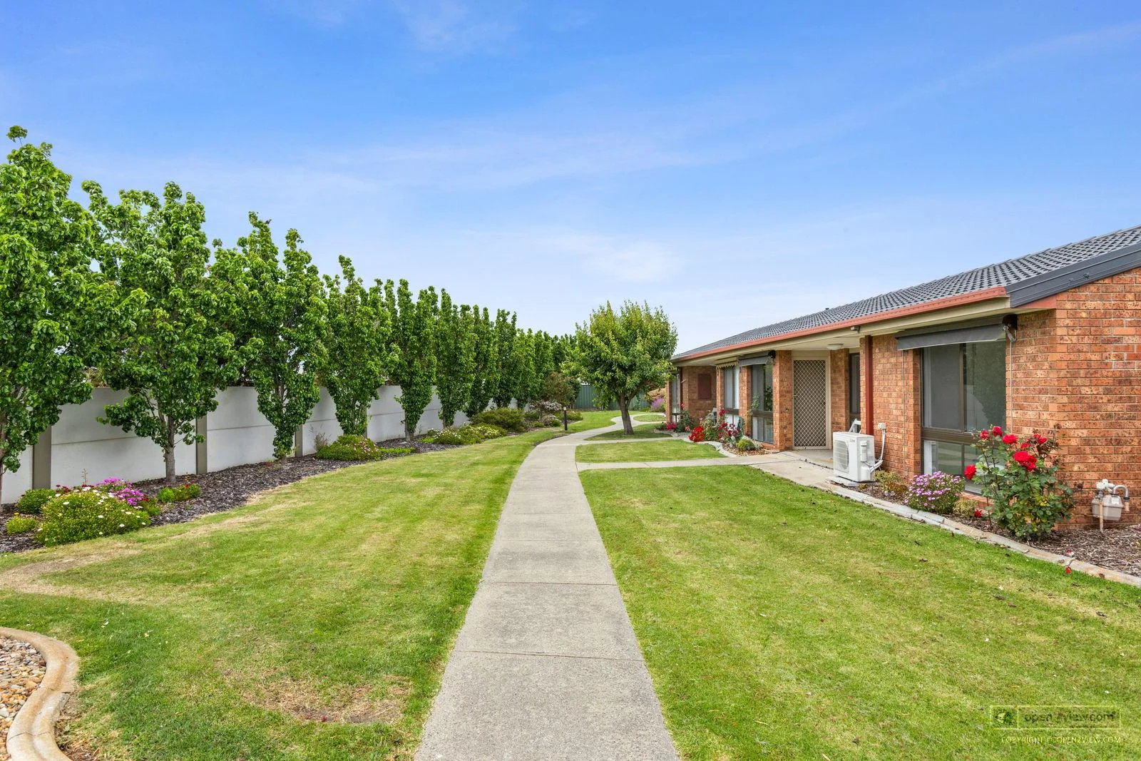 Additional image 2 of 1/50 Barwarre Road, Marshall VIC 3216